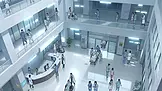 魅魔型御主,女神們只想倒貼 EP.6