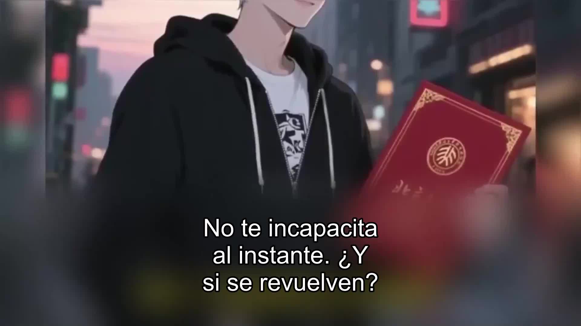 Capítulo 113