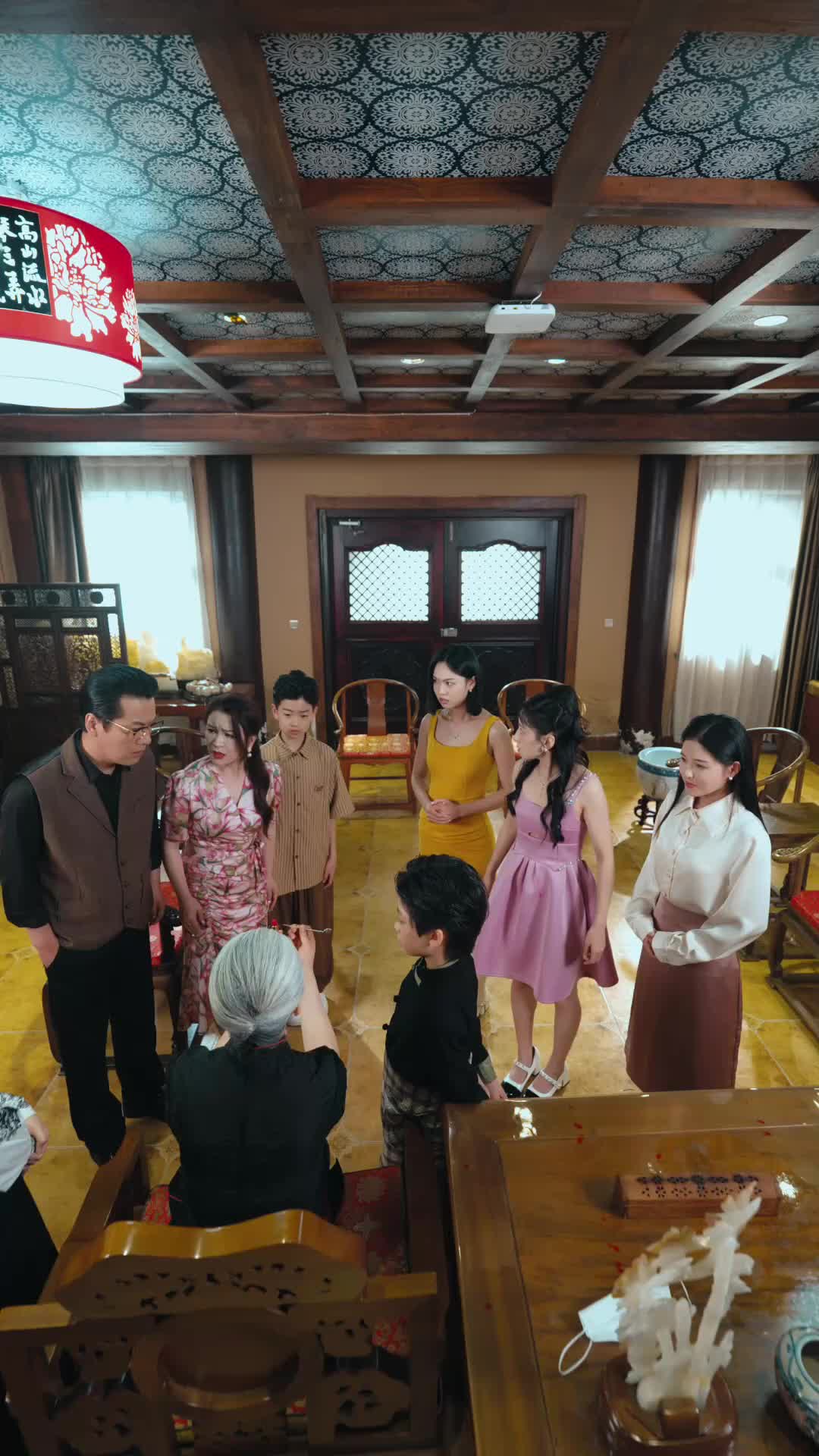 Tập 25