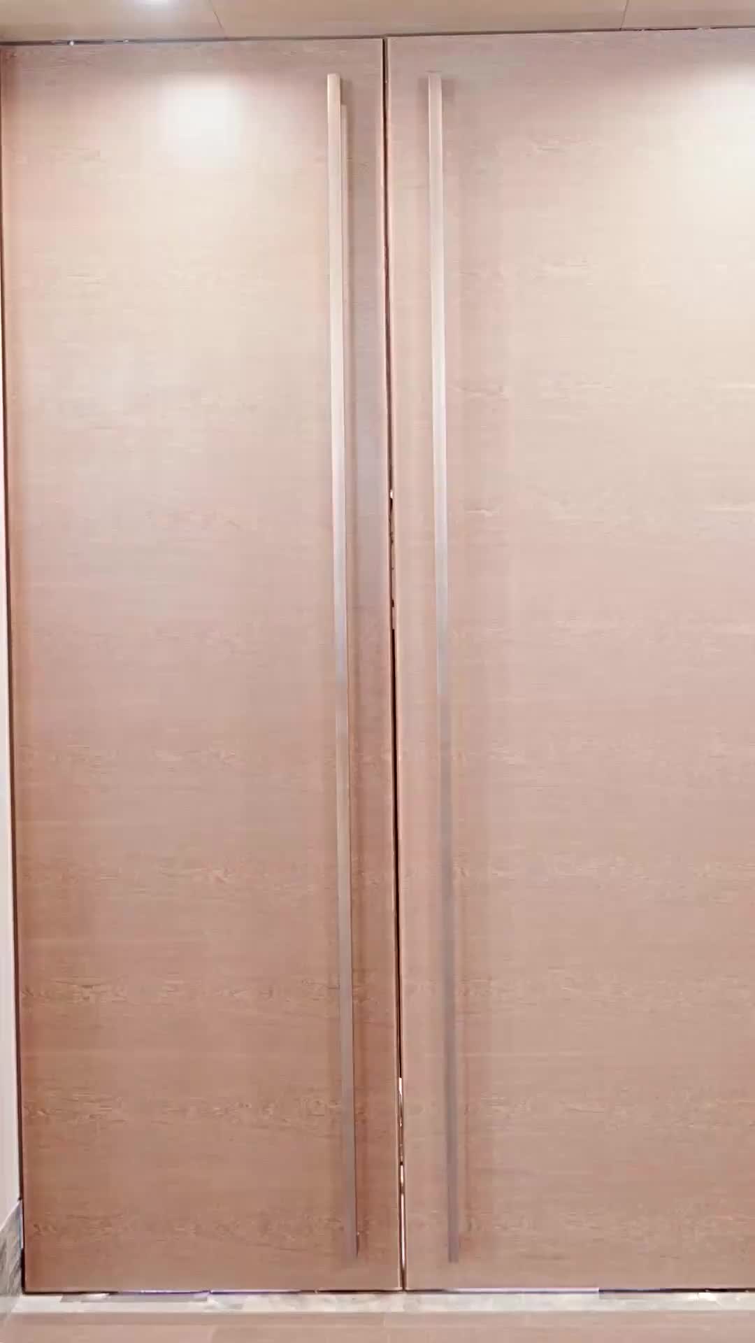 Rich Girl's Guide to Marital Revenge EP.1