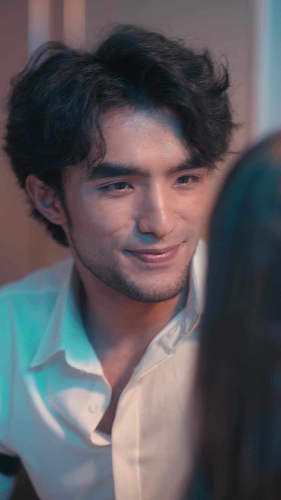 Tập 29
