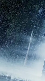 My Ruthless Predator EP.1