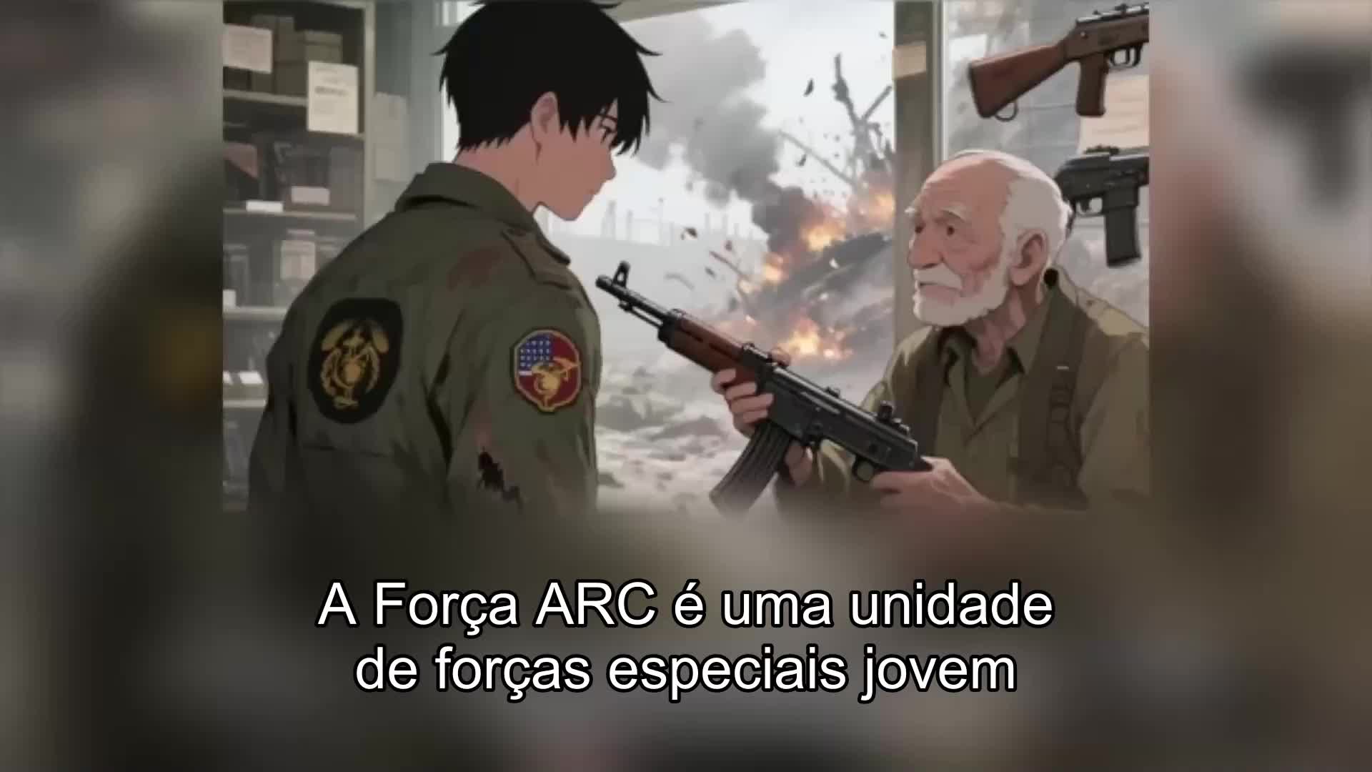 Episódio 36