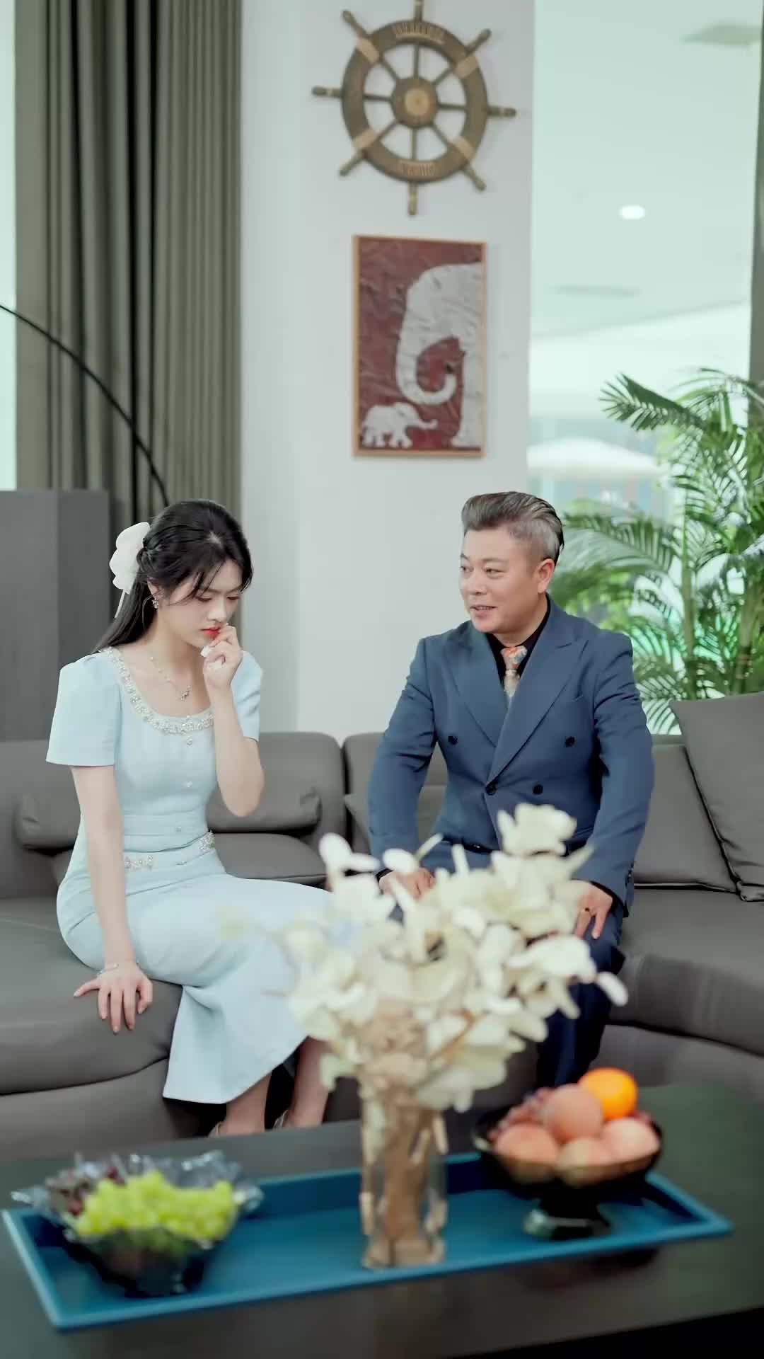 ตอนที่ 11