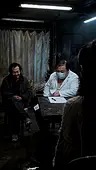Episode 42