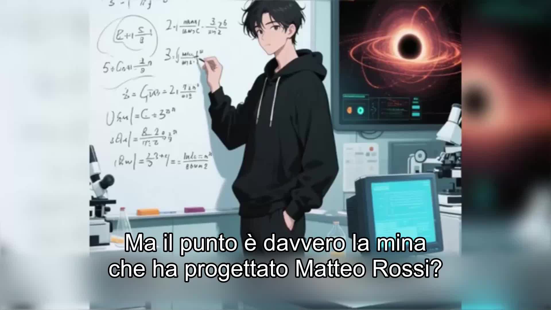 Episodio 13