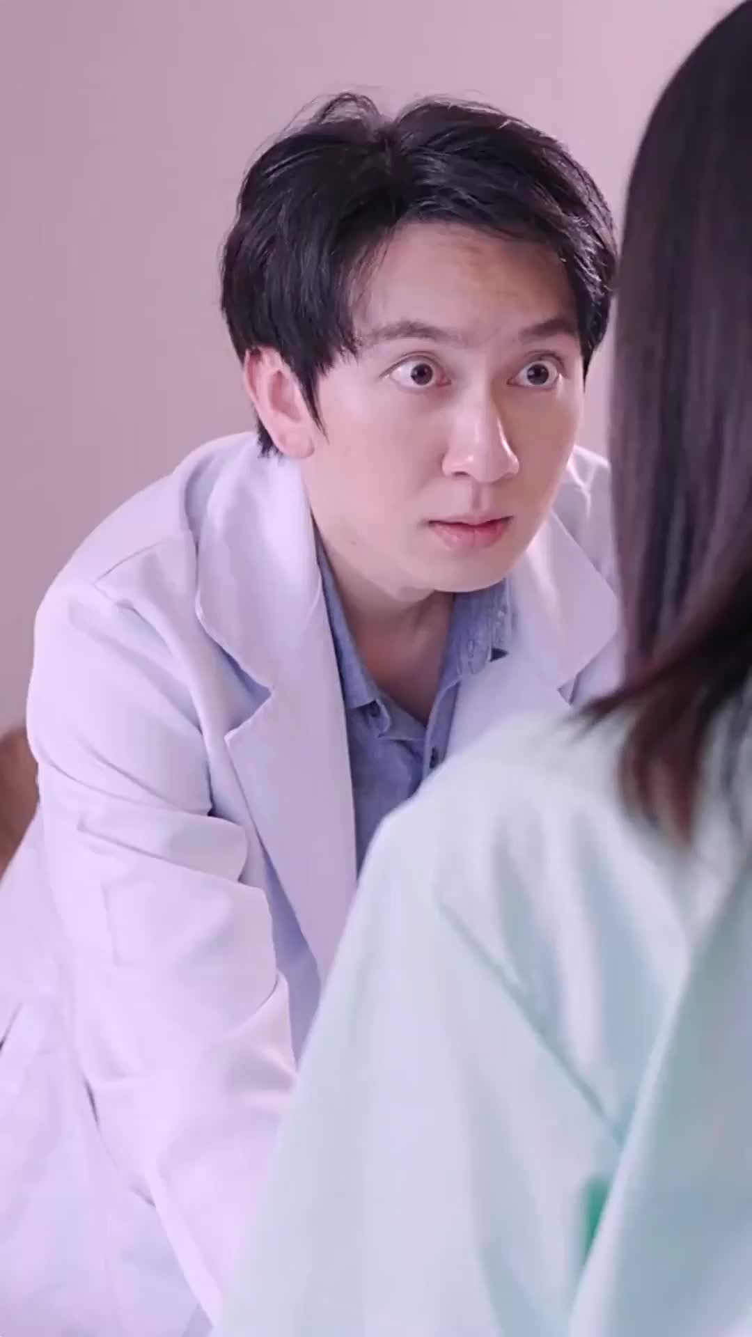 ตอนที่ 47