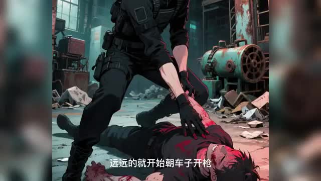 第73集