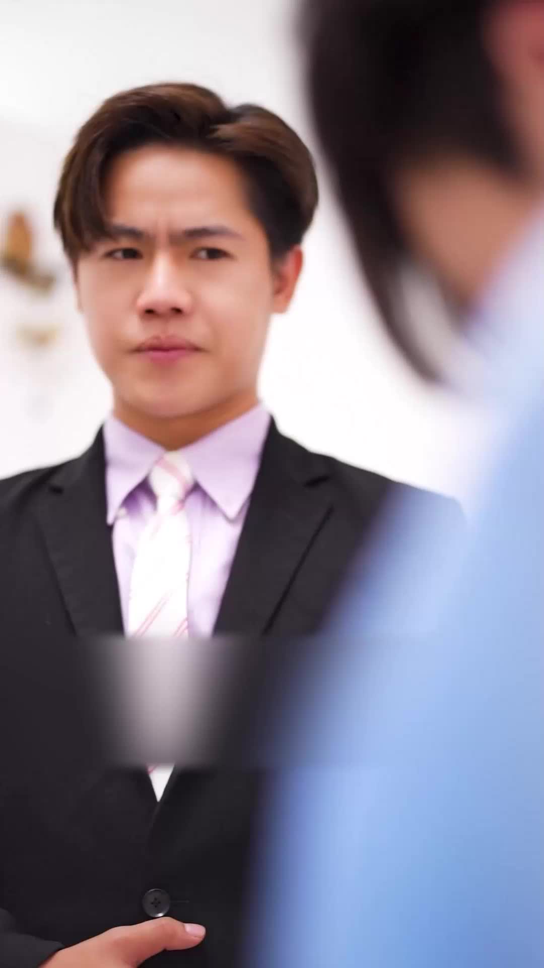 Cupid's Second Shot EP.11