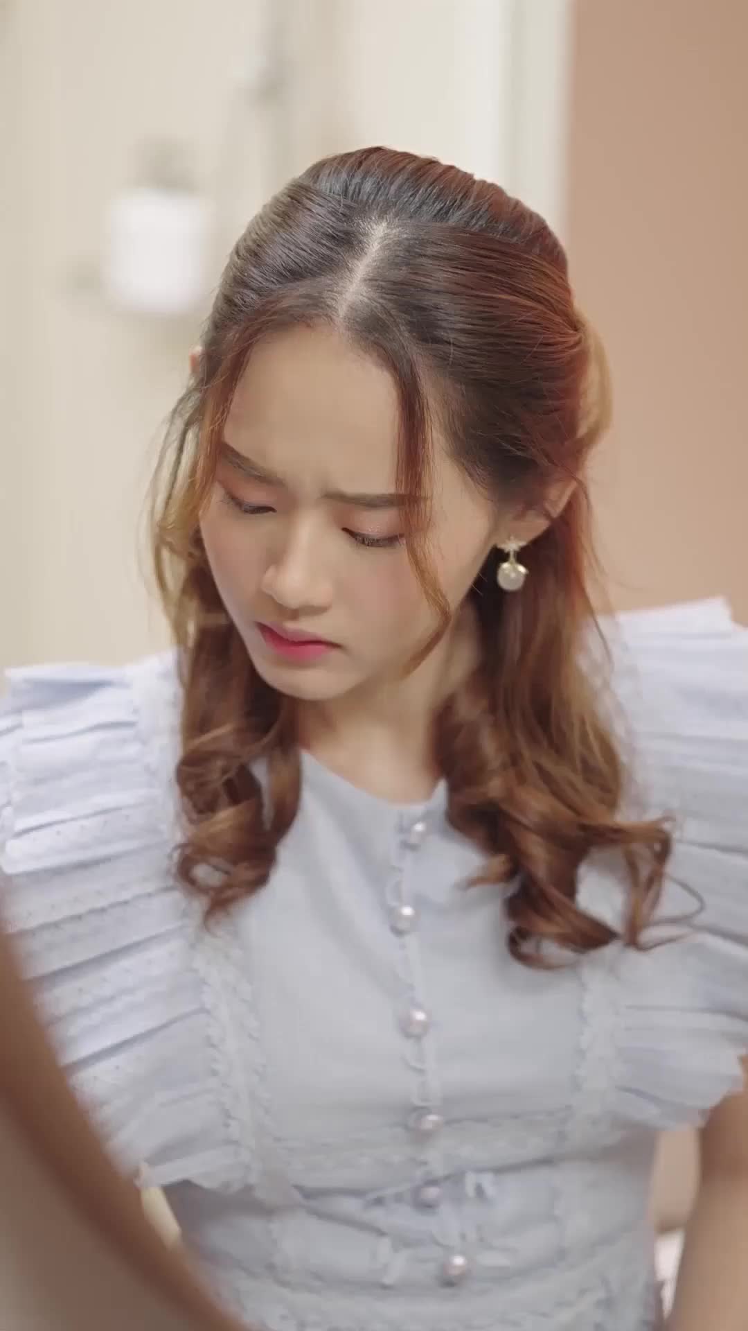 ตอนที่ 4