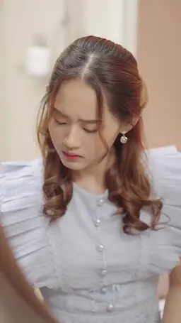 ตอนที่ 4