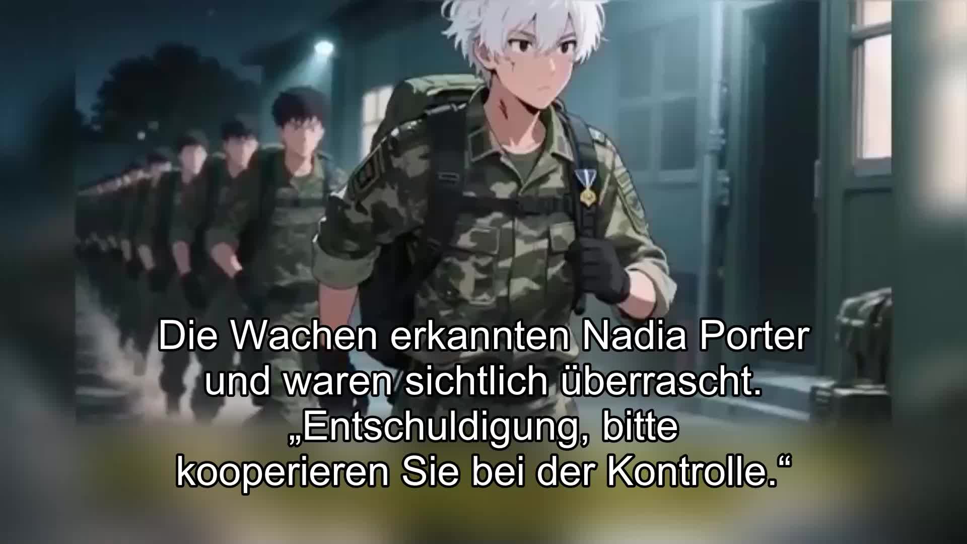 Folge 168