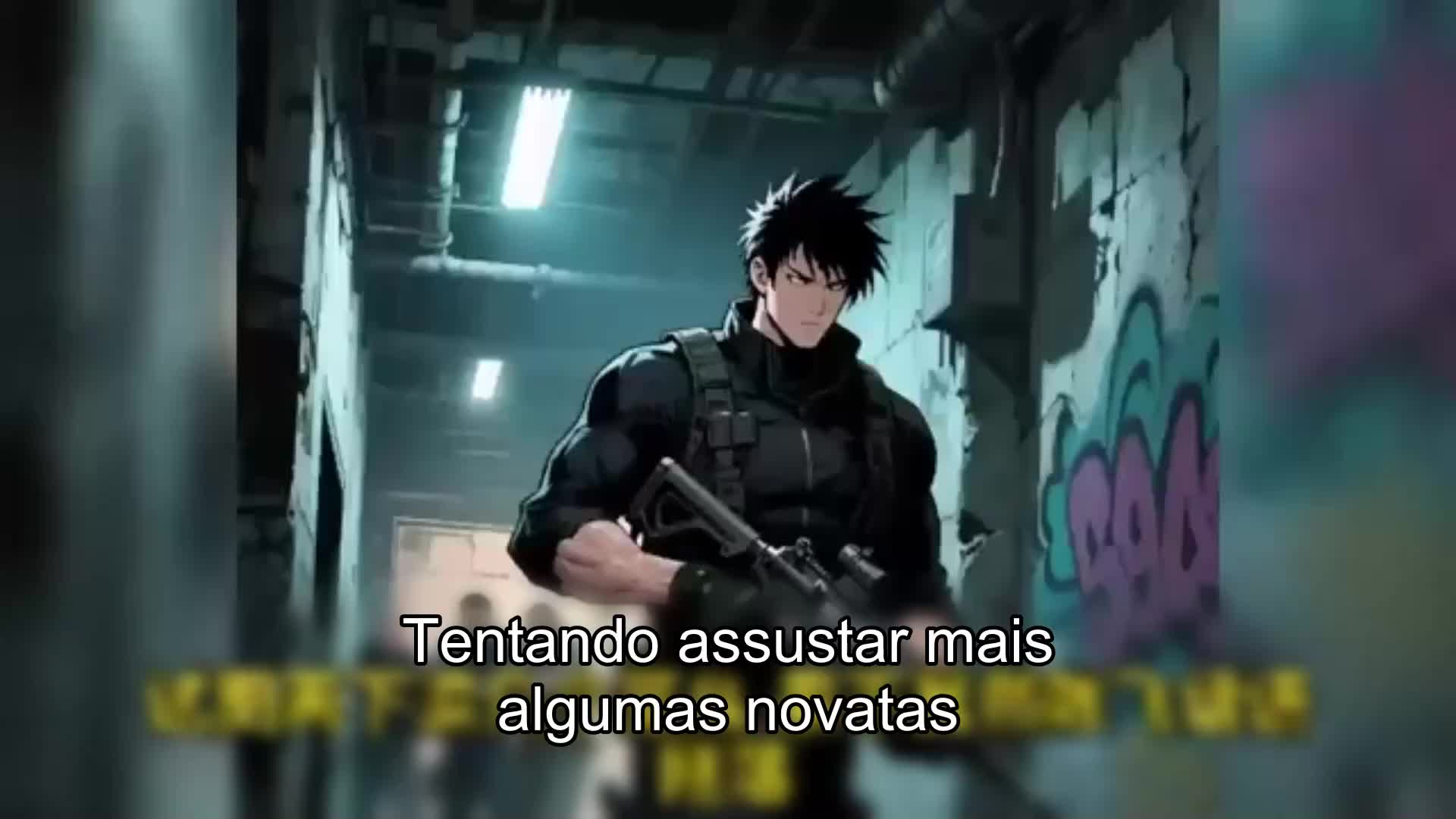 Episódio 45