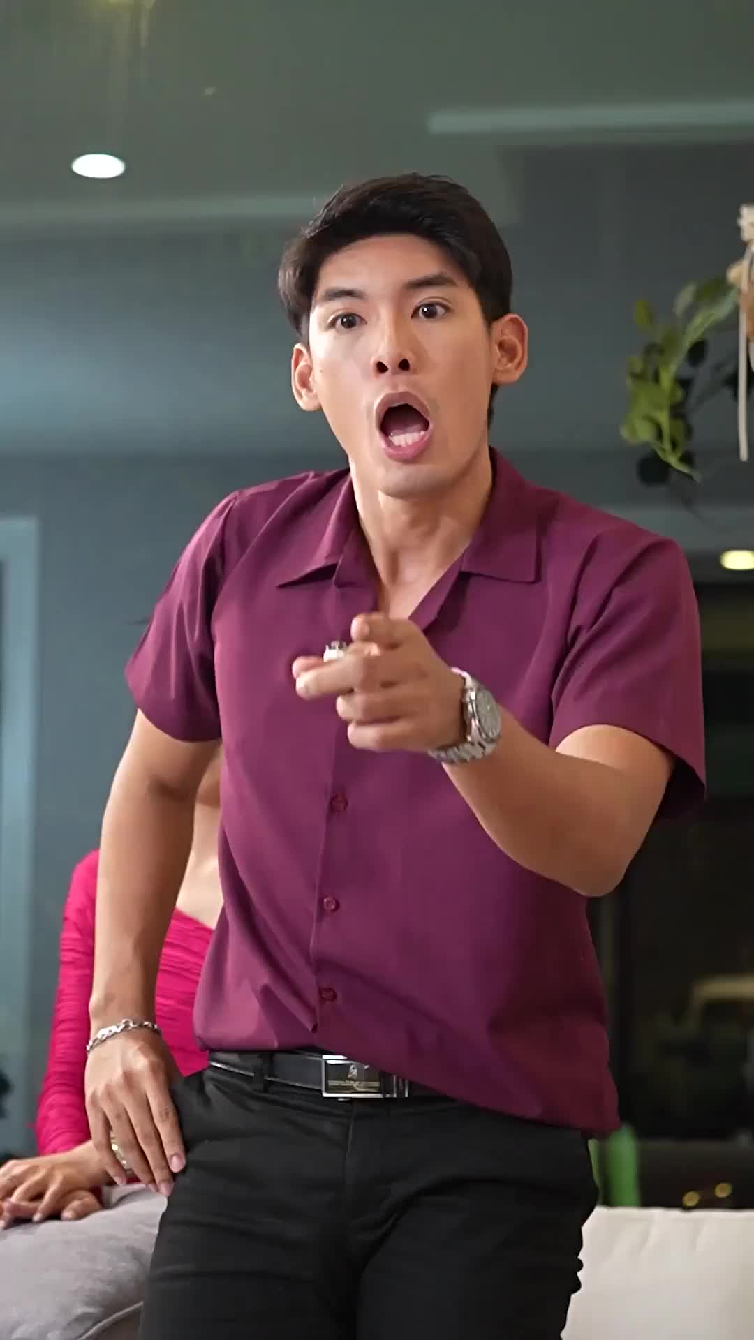 ตอนที่ 23