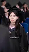 ตอนที่ 28
