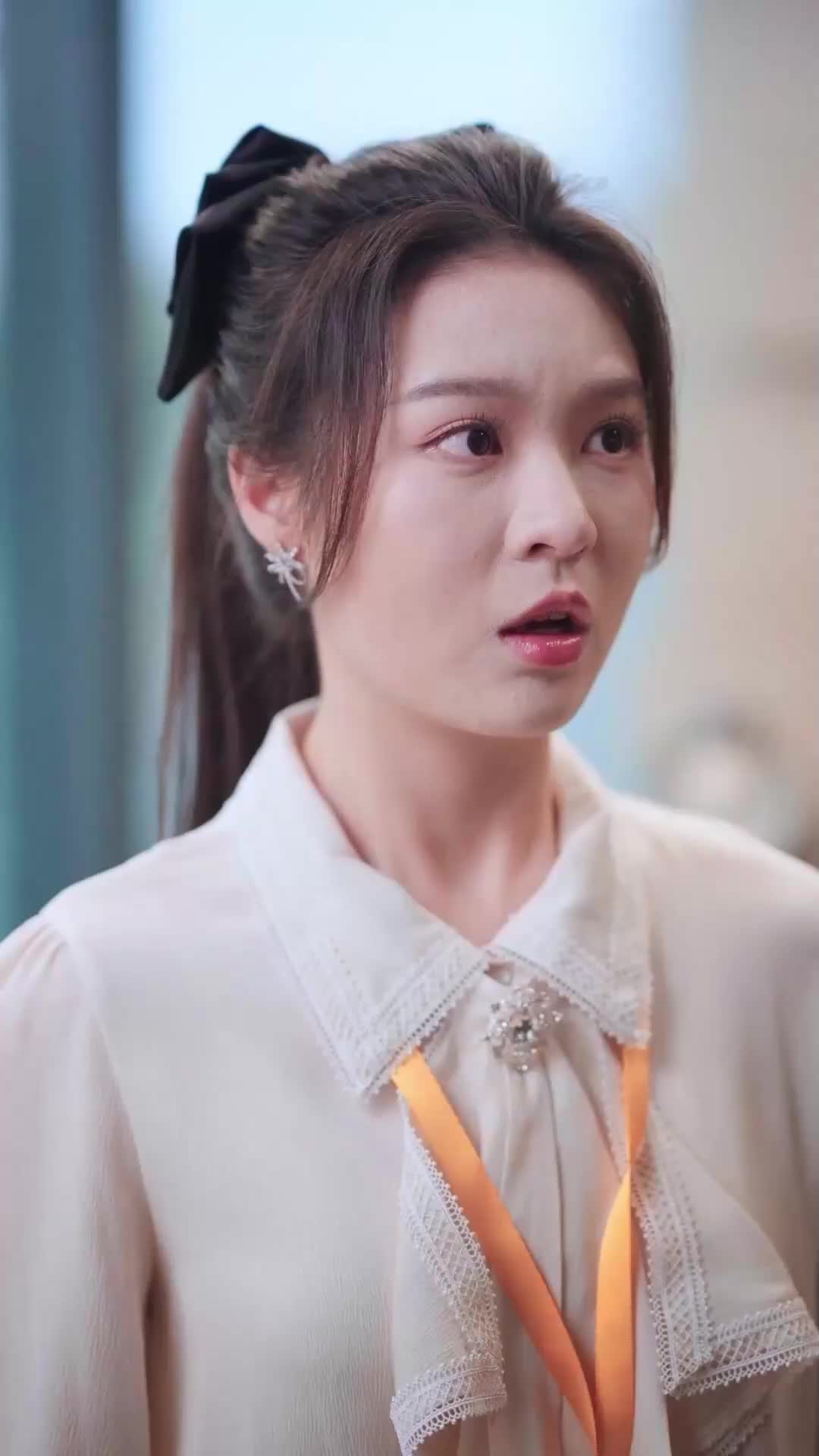 My Rival’s Dad EP.9