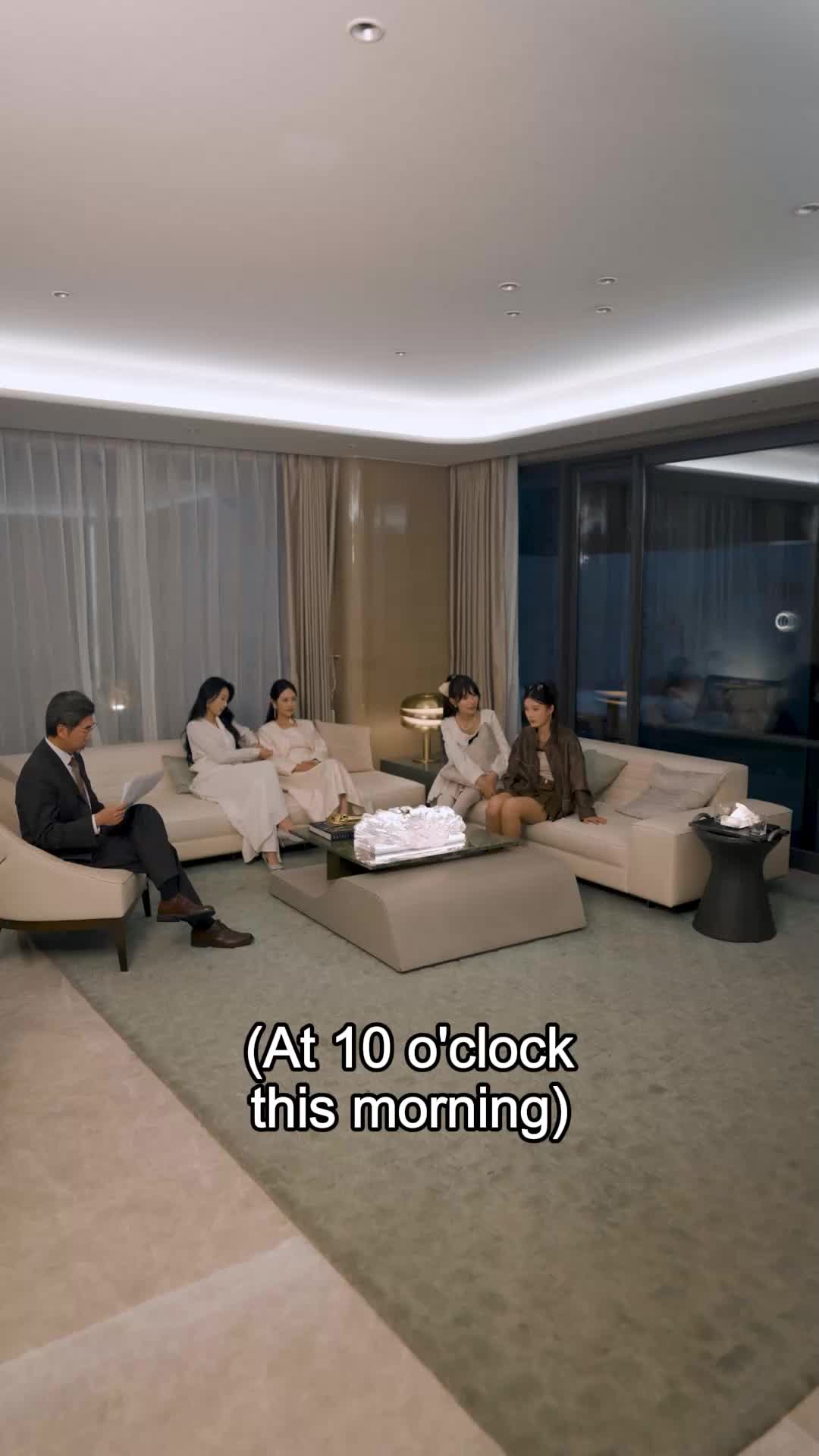 Episode 63