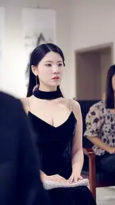 My Fairy Wife EP.8
