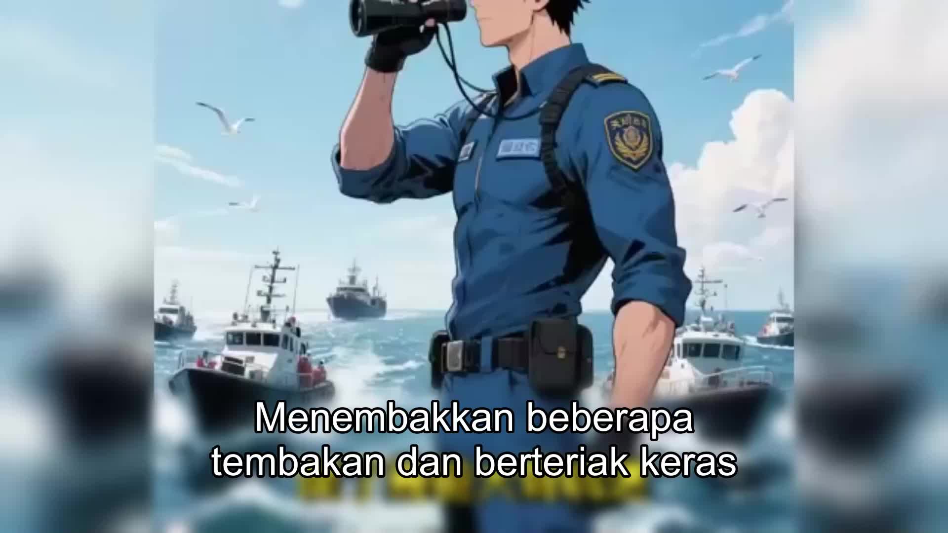 Episode 43