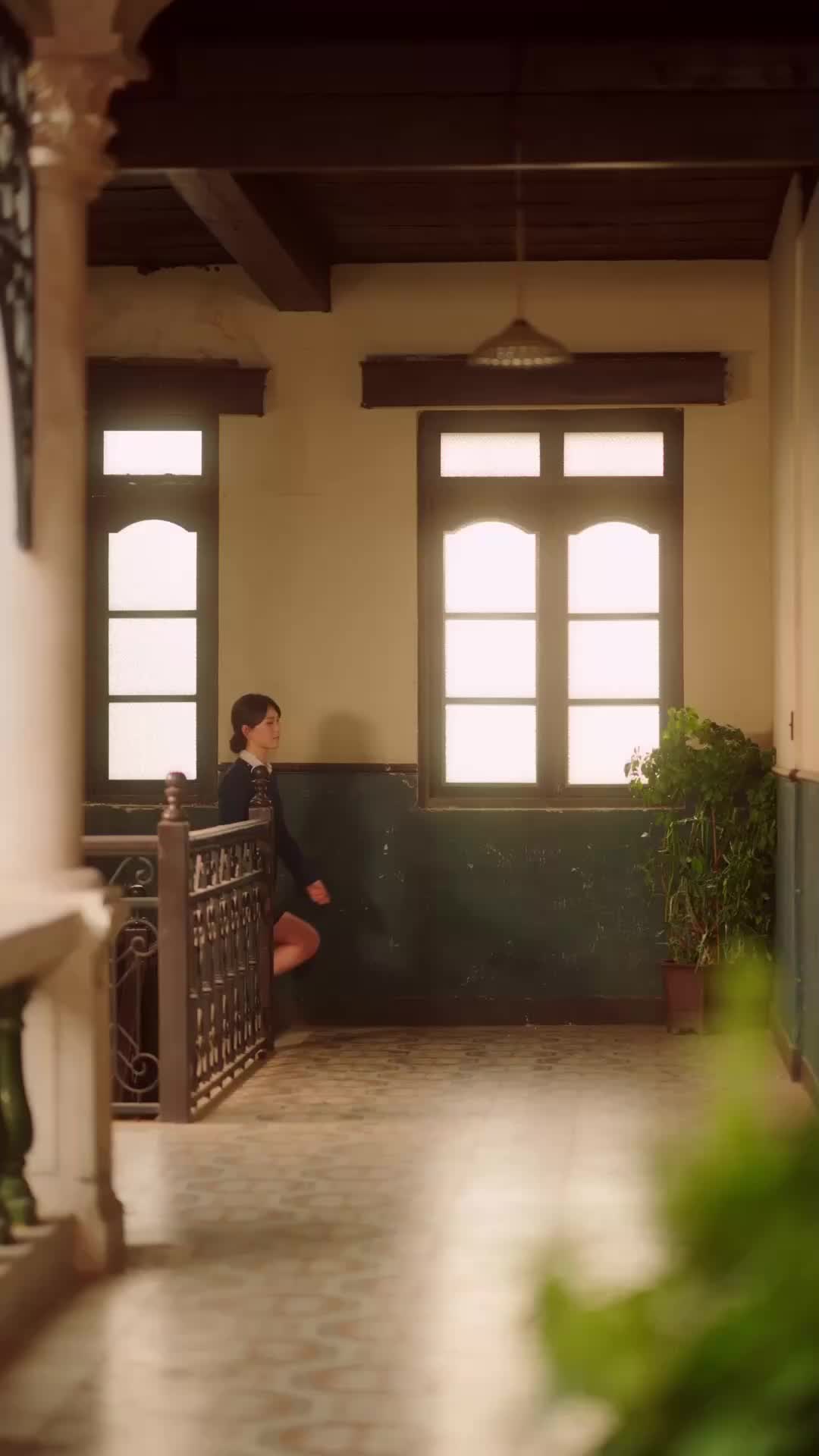 Love’s a Prescription EP.6