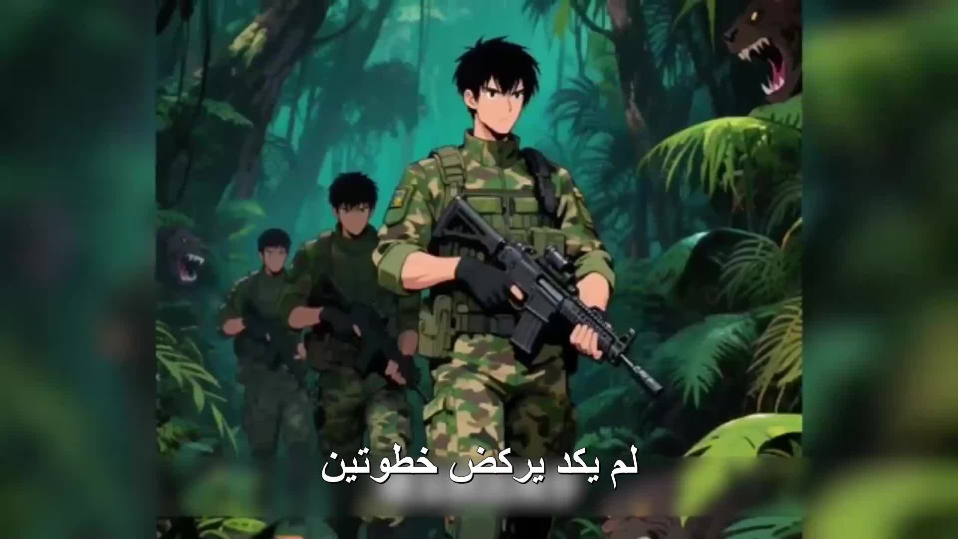الحلقة 17