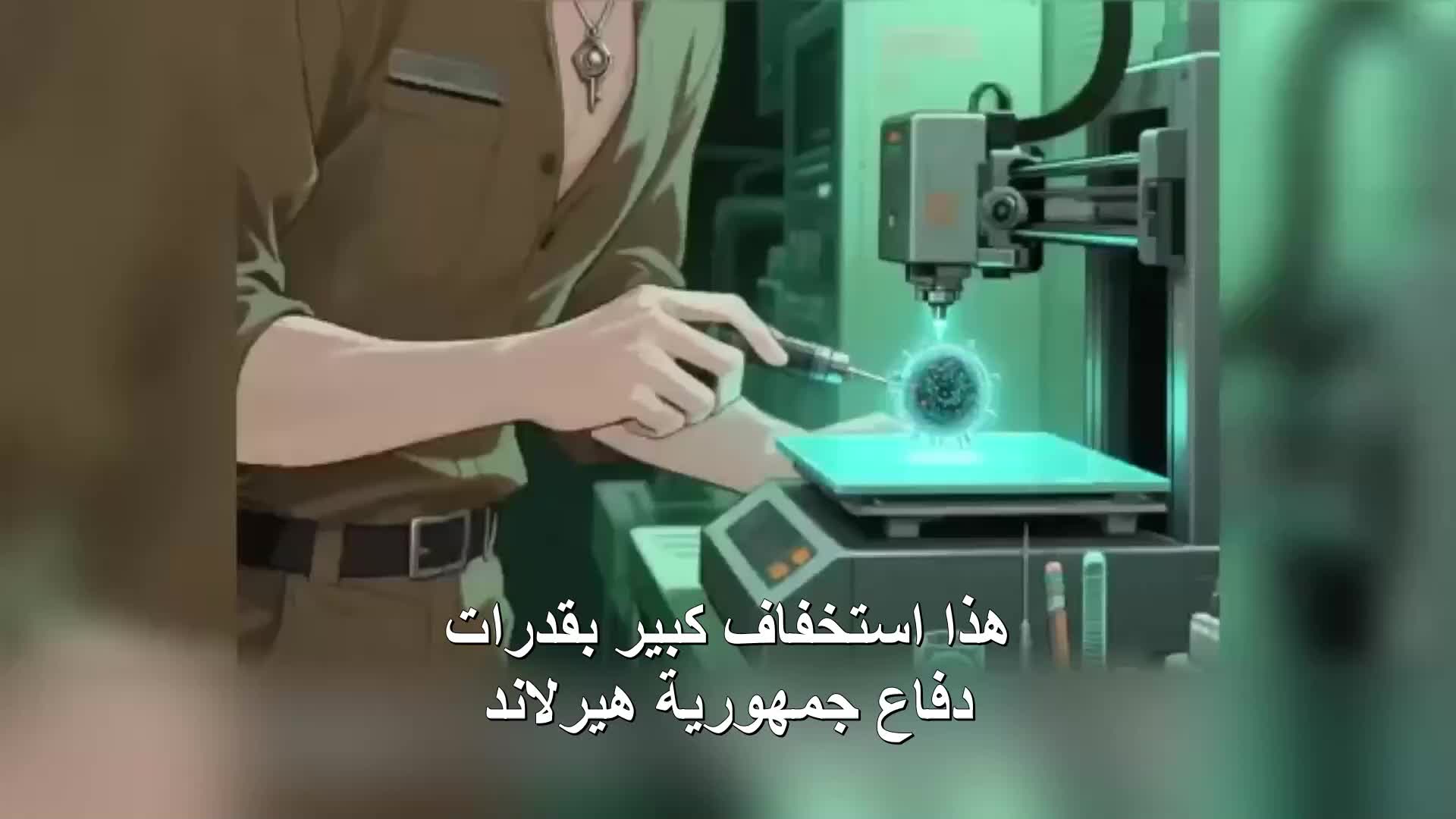الحلقة 40