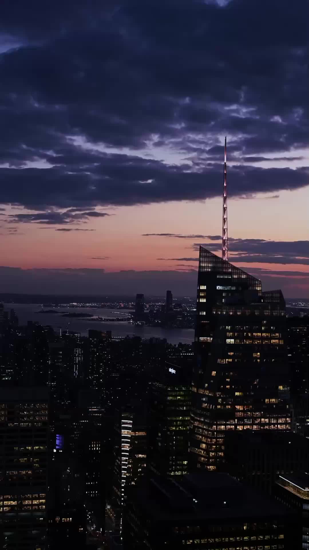 The Billionaire’s Lost Love EP.6