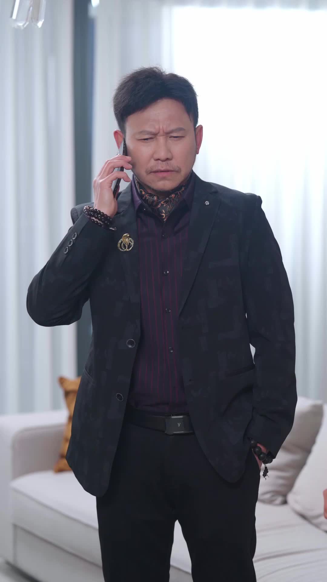 第60集