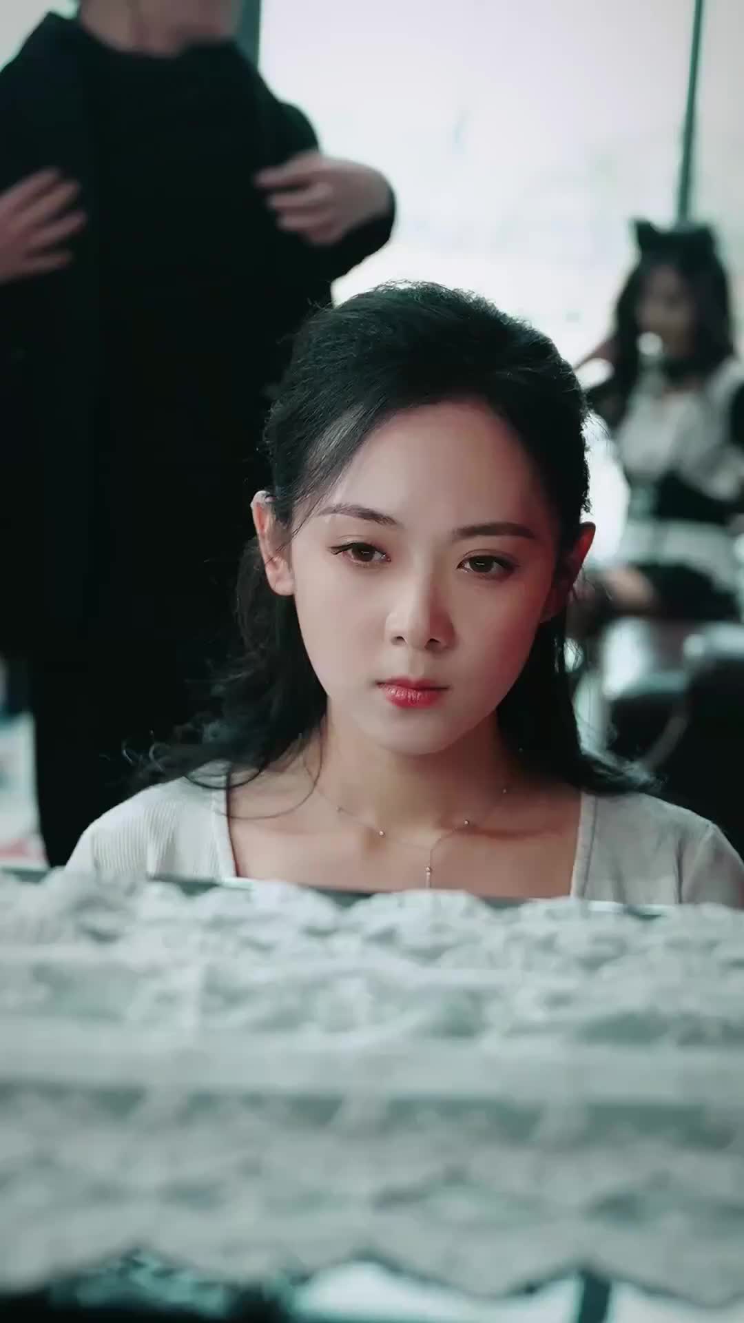 我的危險老公 EP.7