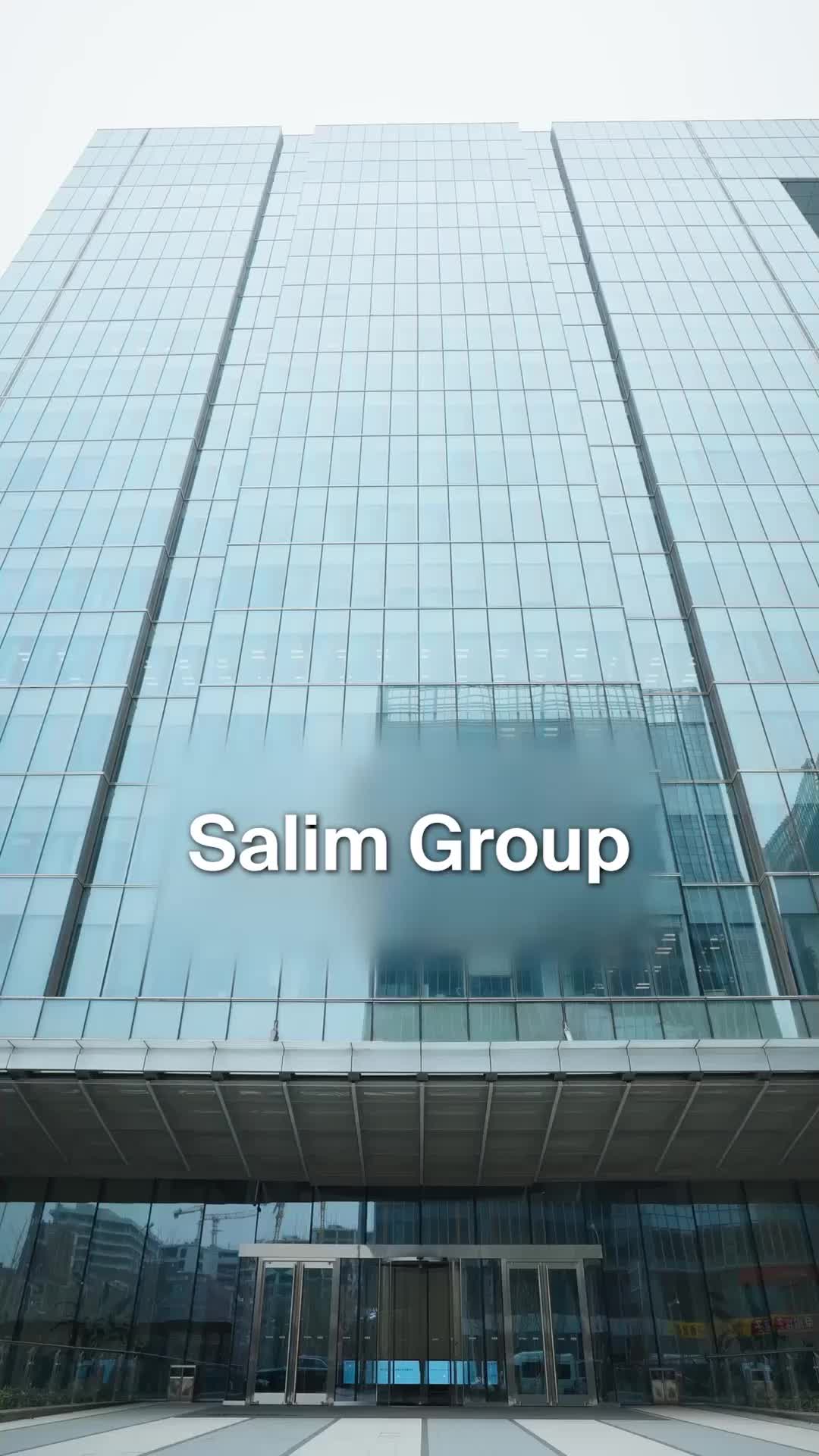 Dear Nona Selina EP.1