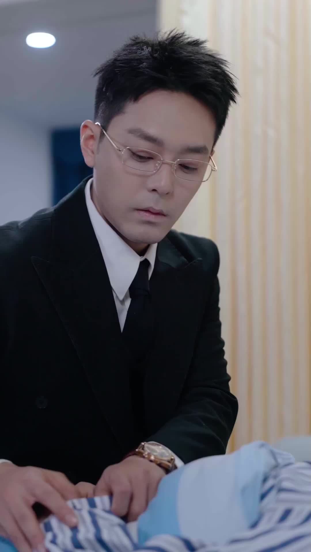 ตอนที่ 27