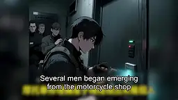 Episode 20