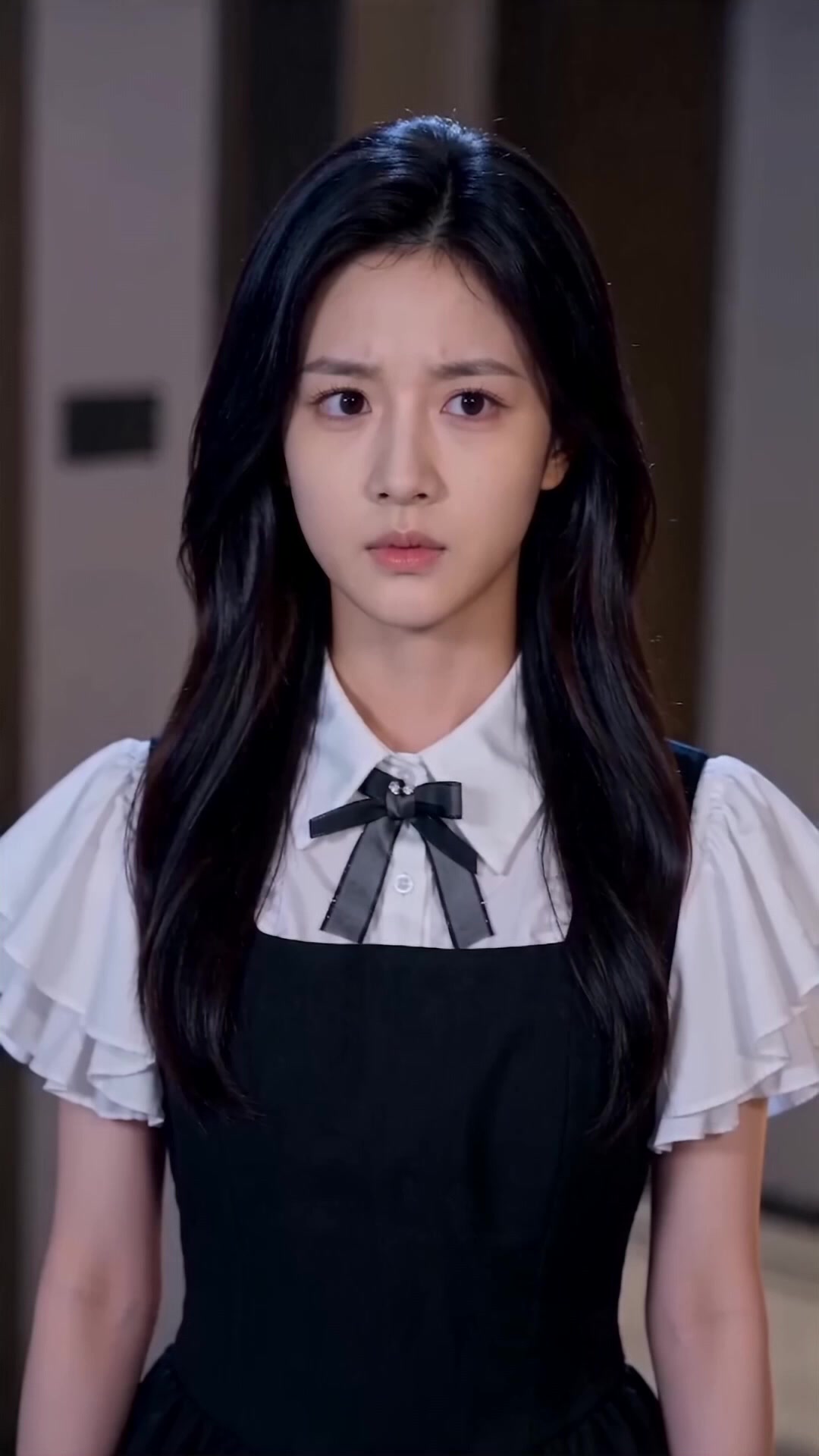 ตอนที่ 15