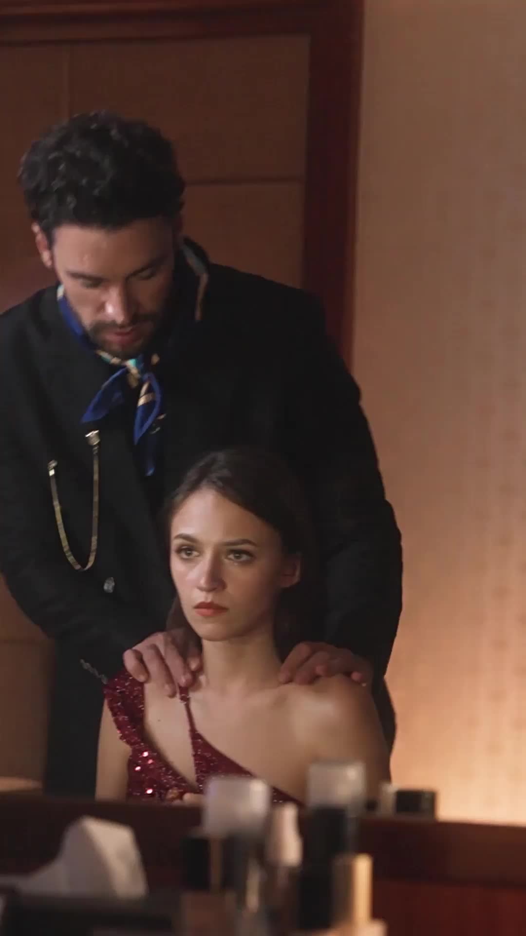Episódio 36