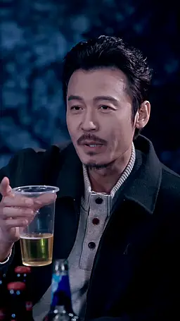 Episode 58
