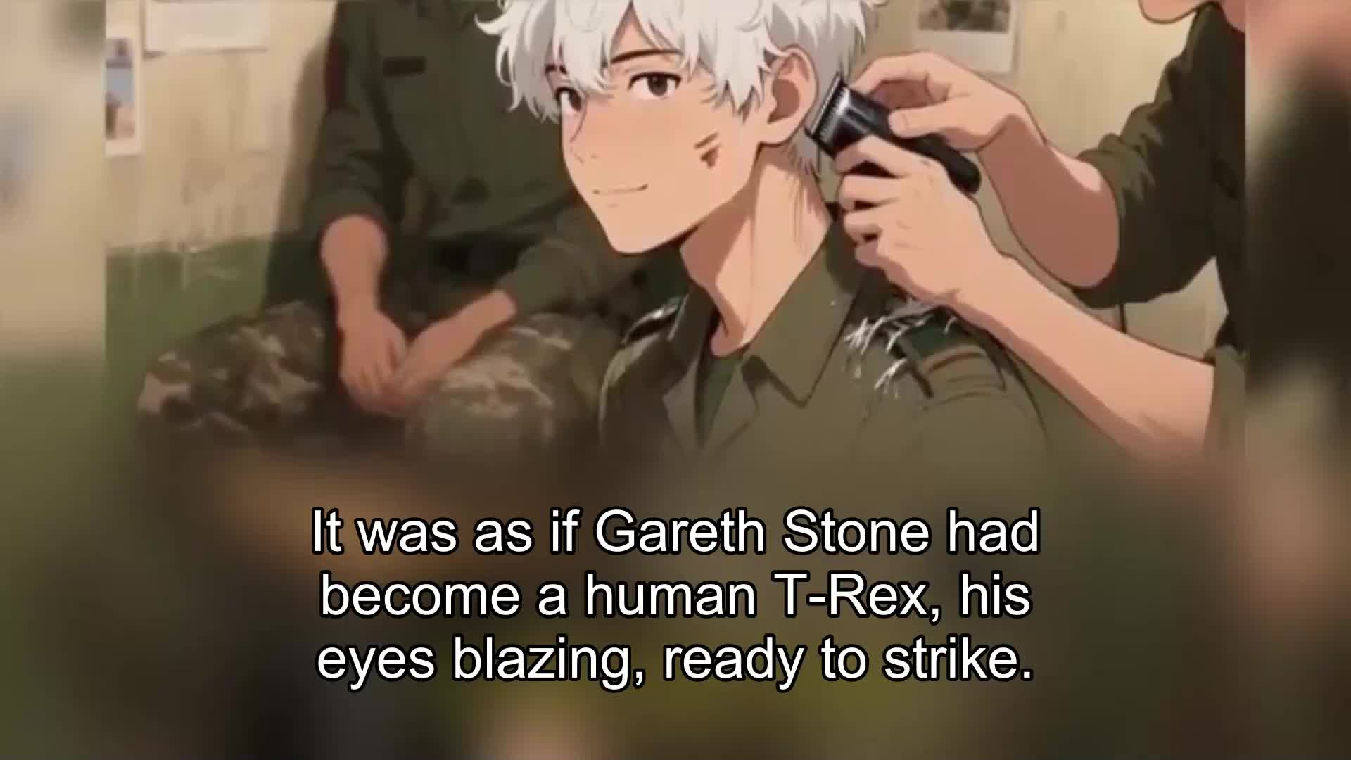 Episode 99