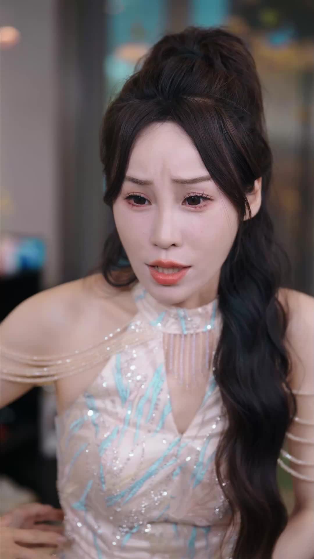 Episode 40