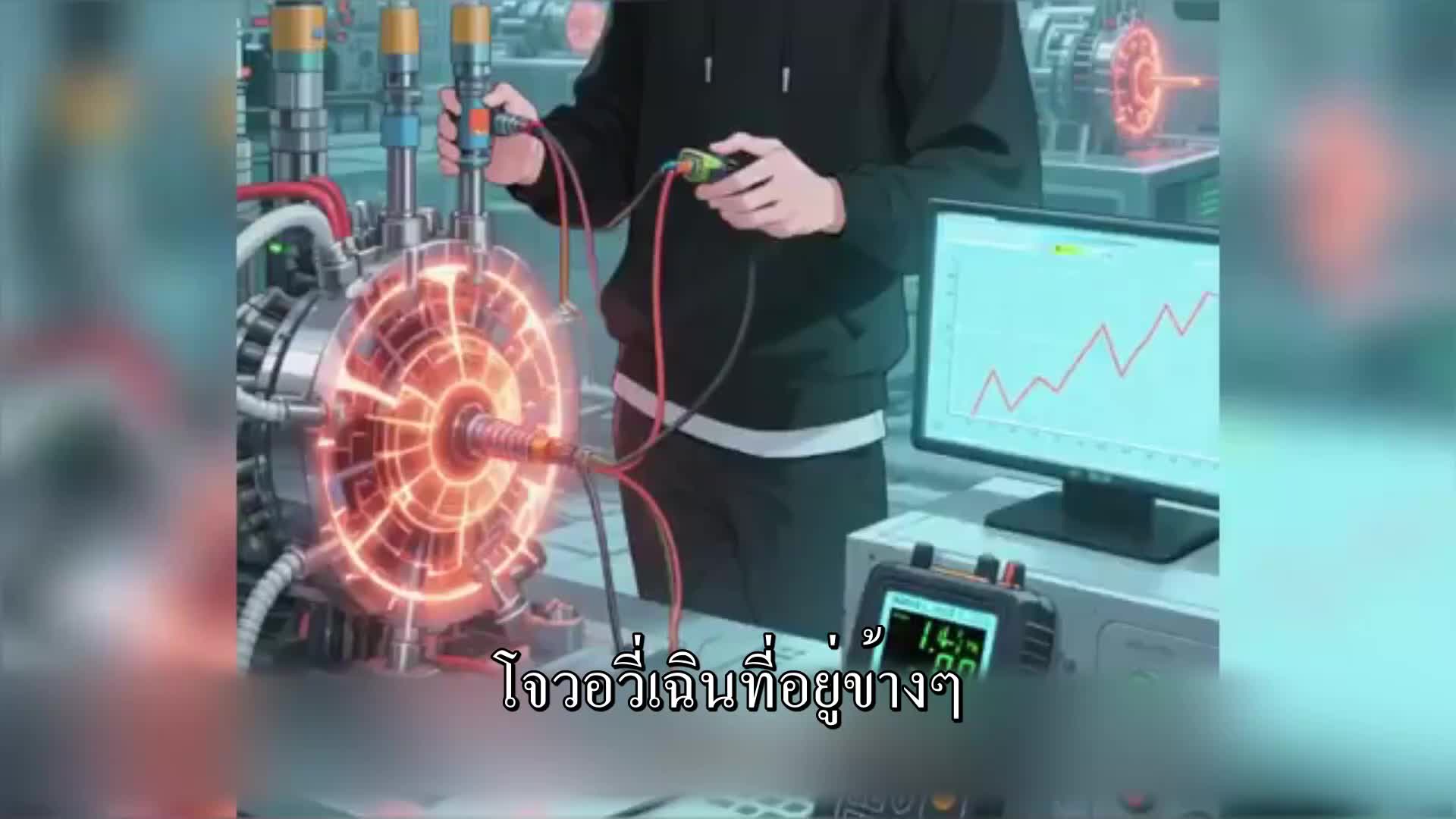 ตอนที่ 107
