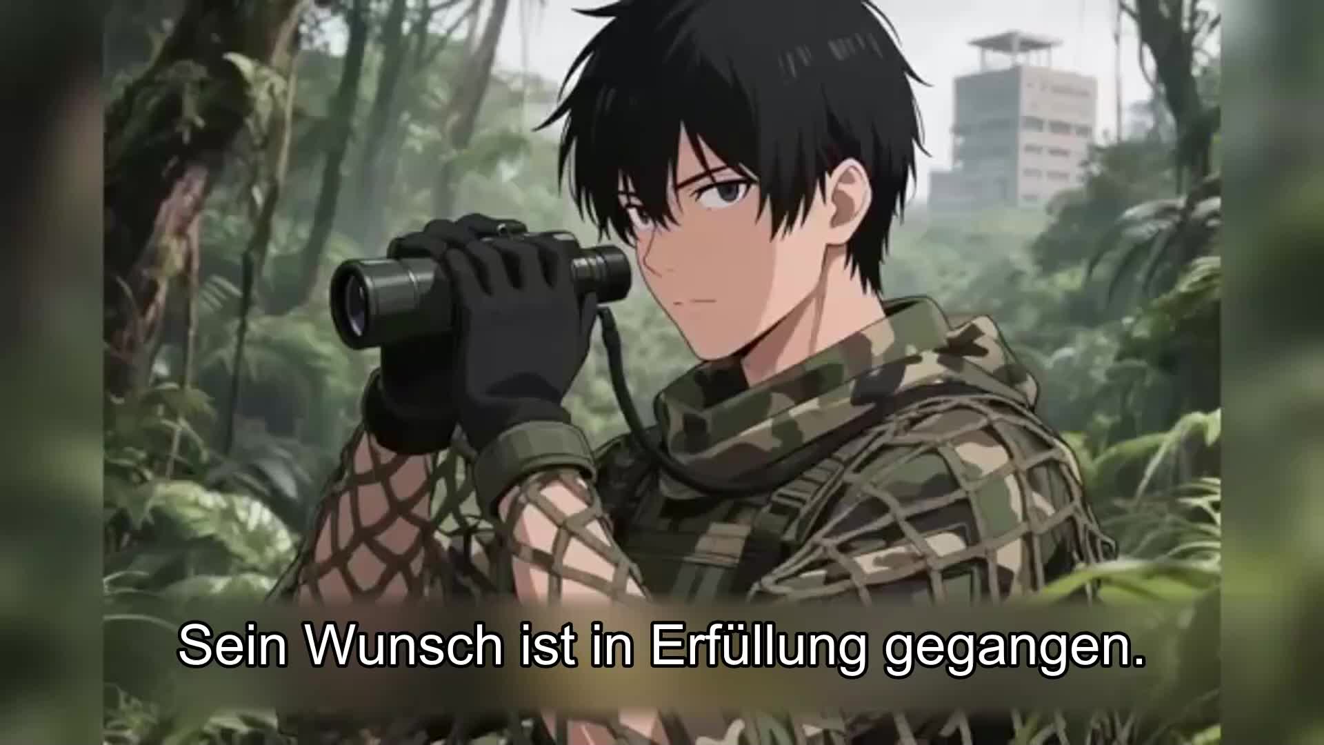 Folge 155