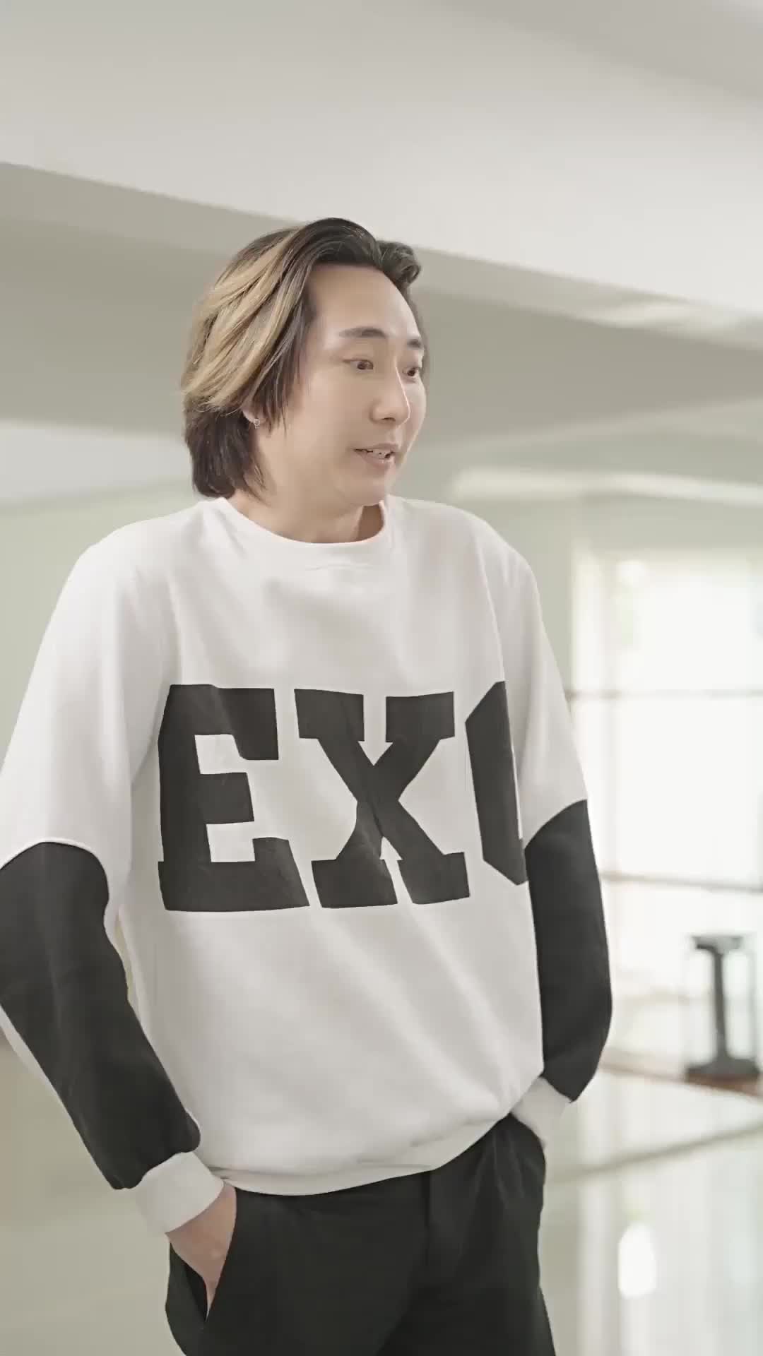 ตอนที่ 67