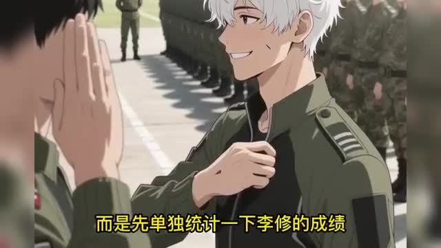 第156集
