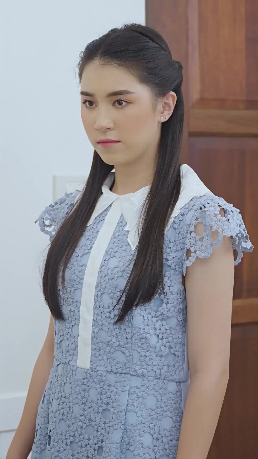 ตอนที่ 41