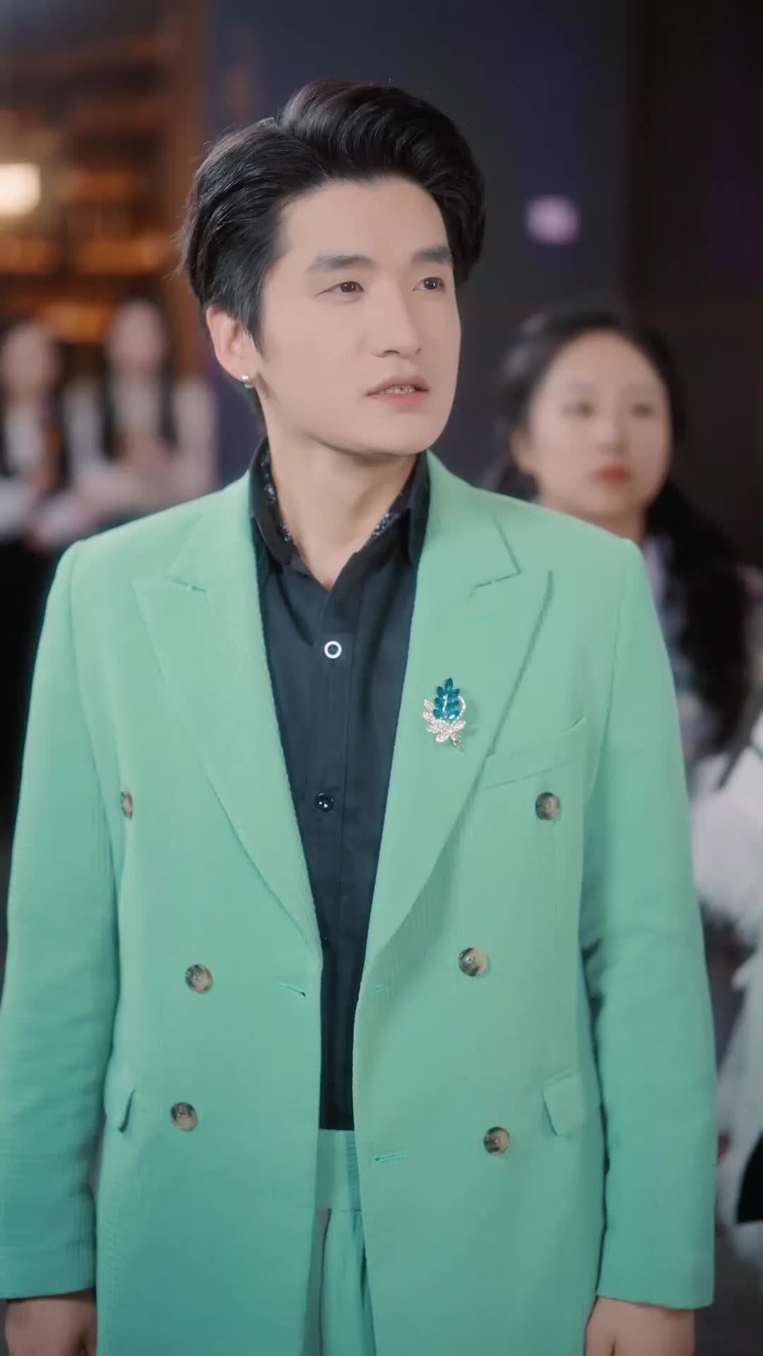 Épisode 7