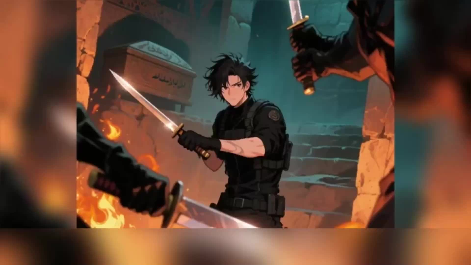 Episode 63