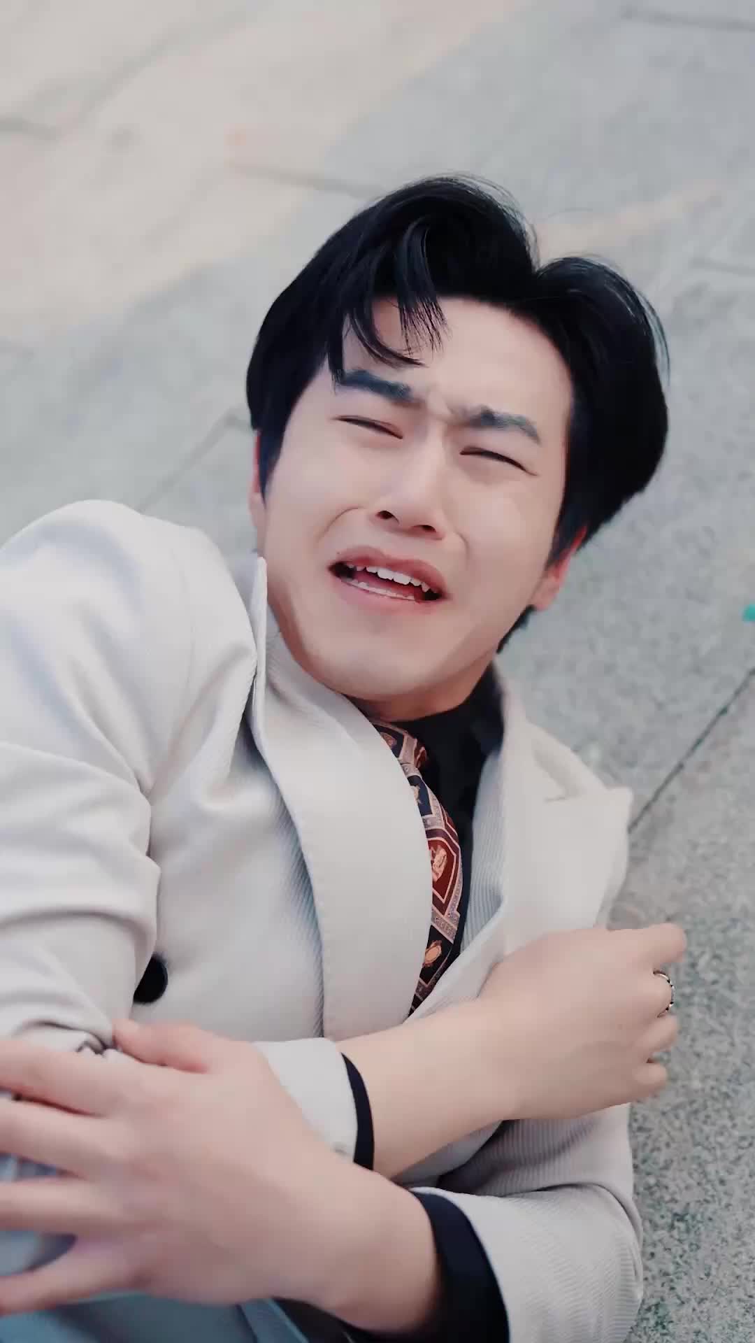 เรือนจำเซียนสู้ฟ้า EP.10