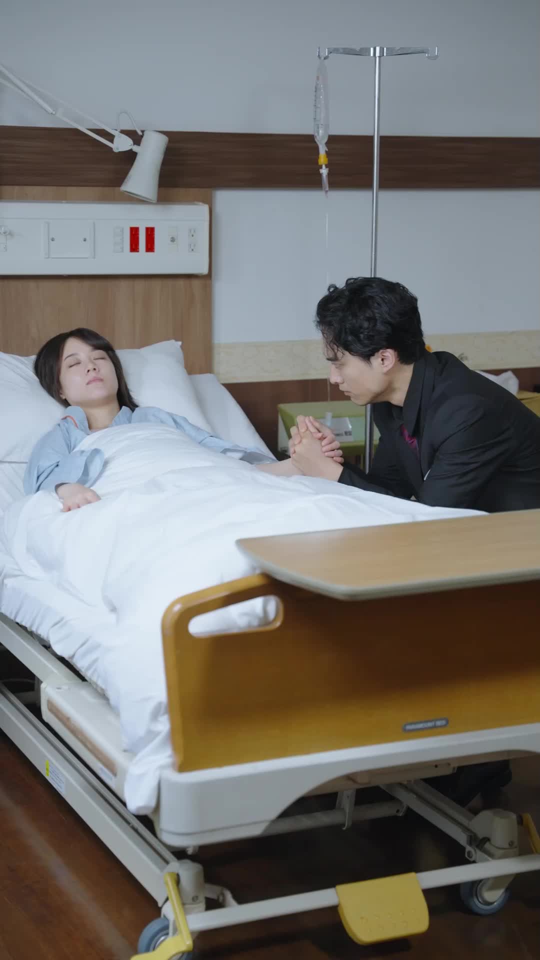 第34集