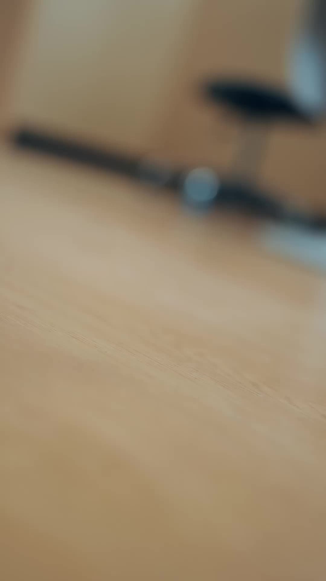 第48集