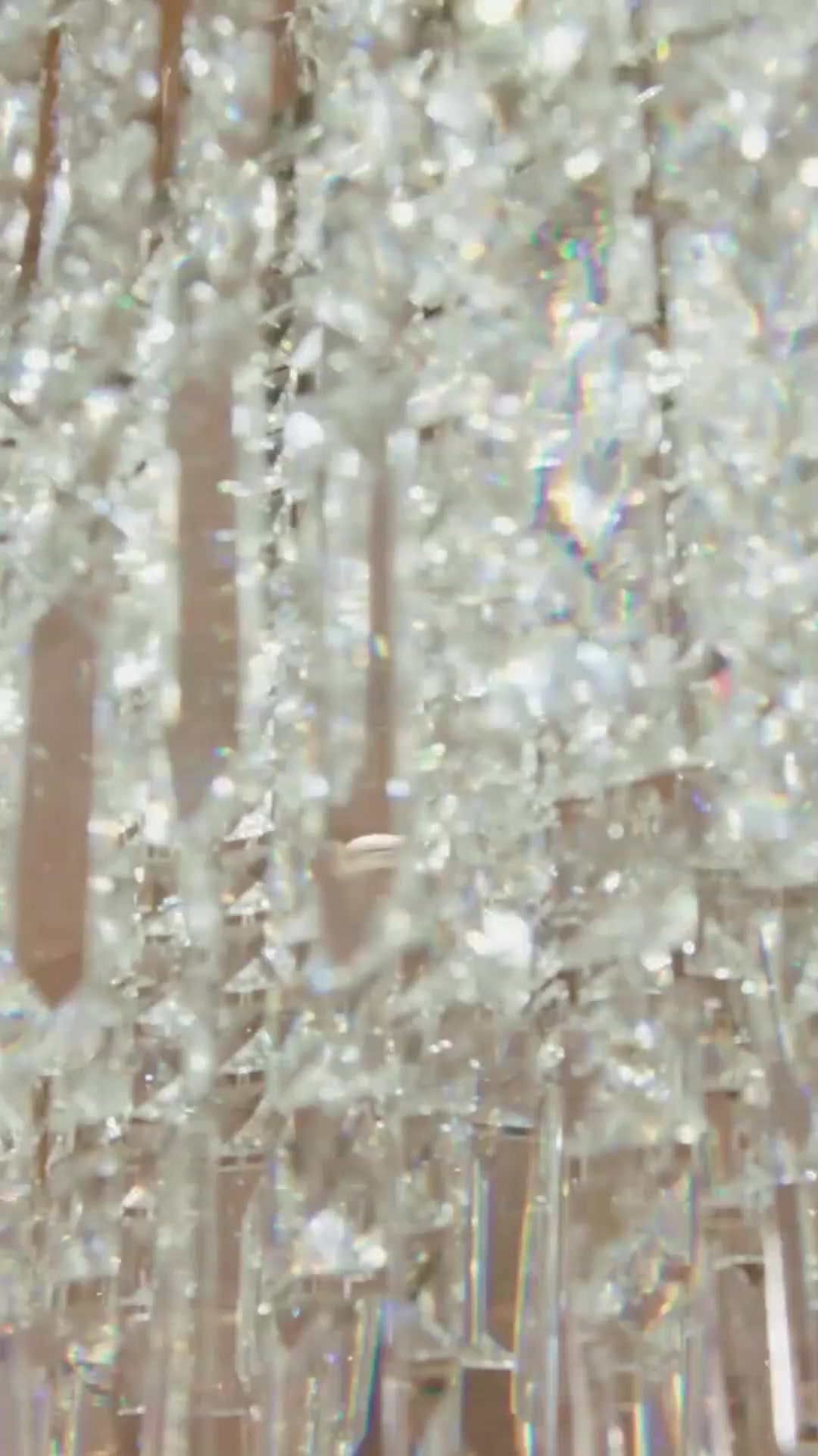 COS白小姐(韩) EP.8