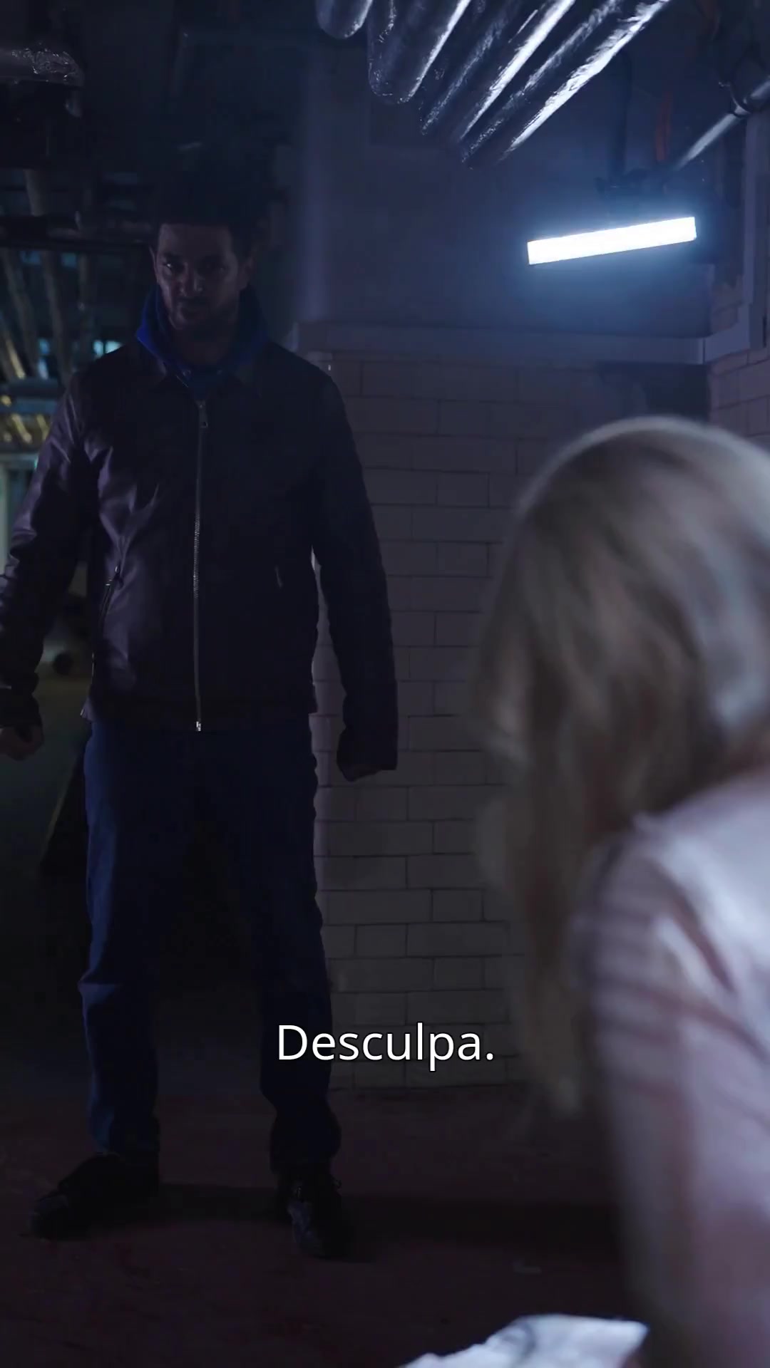 Episódio 39