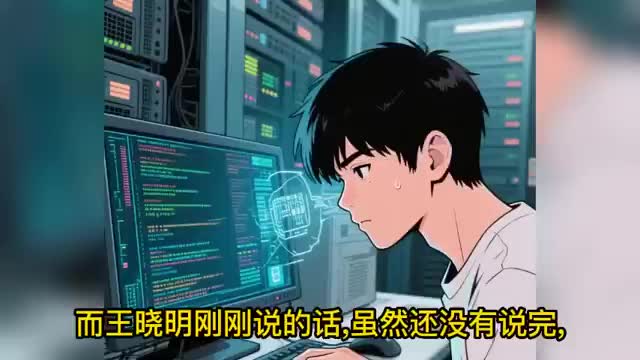 第17集